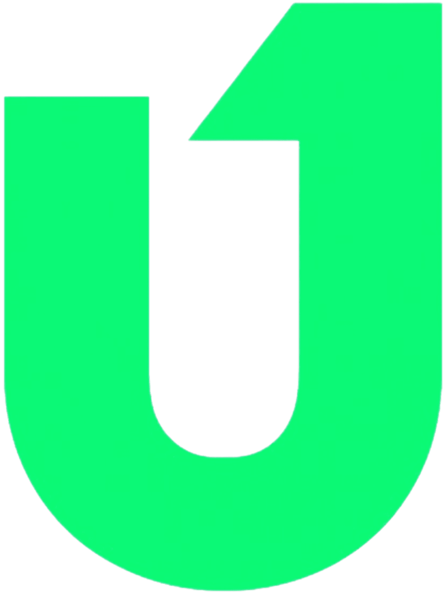 Upgradia