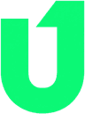 Upgradia