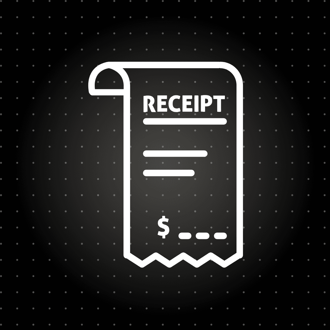 Bot de Tickets · 1 Mes