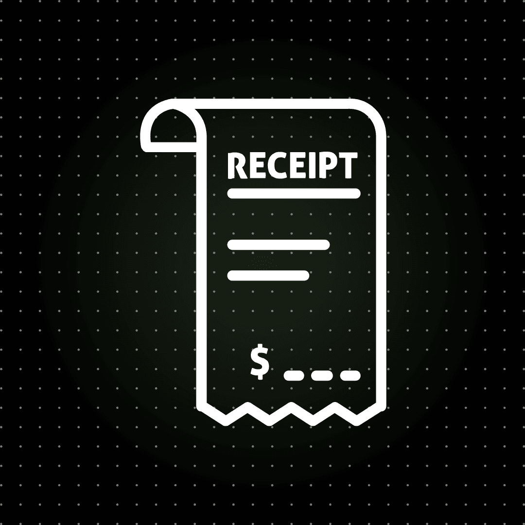 Bot de Tickets · Básico