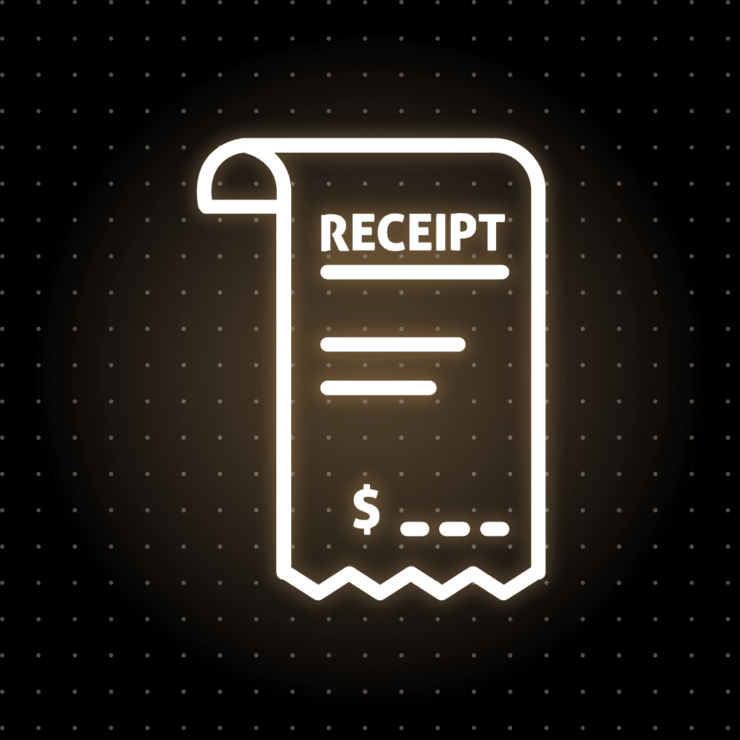 Bot de Tickets · Vitalicio