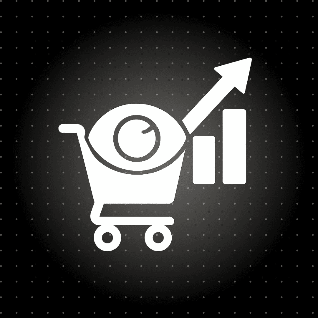 Bot de Visitas eBay · 1 Mes