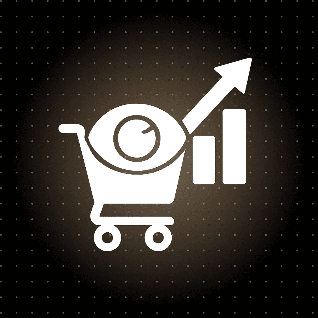 Bot de Visitas eBay · Vitalicio