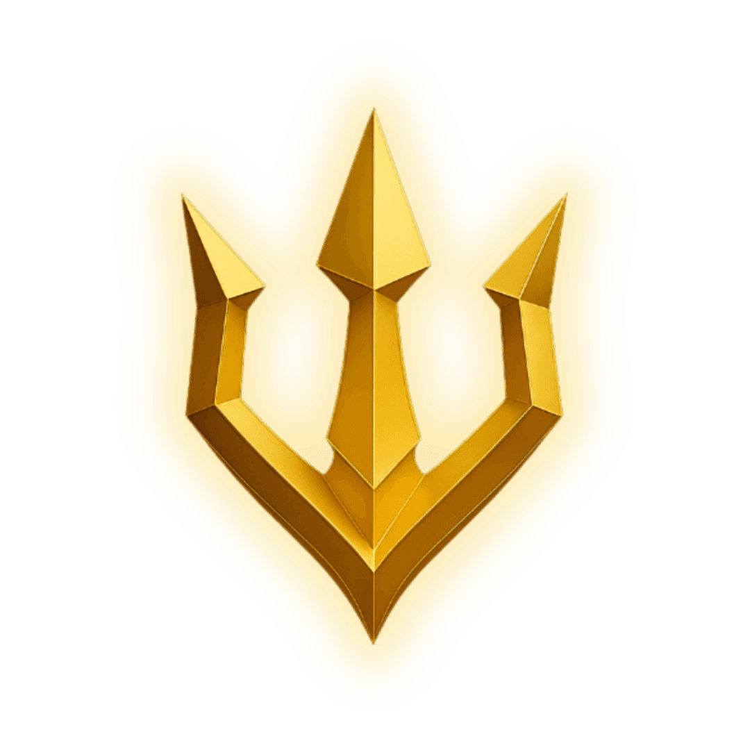 Pack Oro