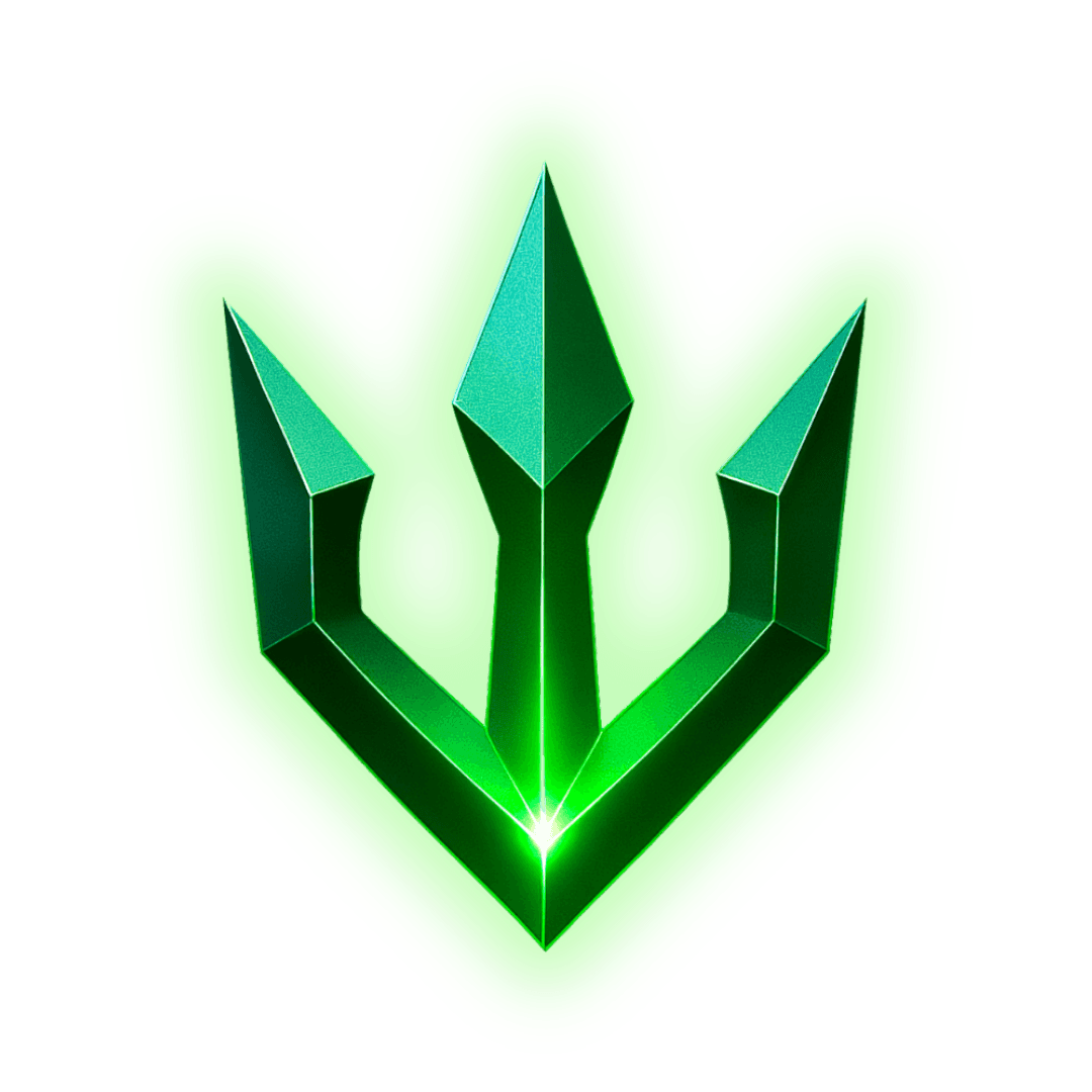 Pack Platino